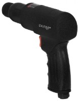 Пневматический отбойный молоток Dnipro-M PH-35 фото №3 — интернет-магазин Desire.md