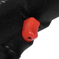 Пневматический отбойный молоток Dnipro-M PH-35 фото №4 — интернет-магазин Desire.md