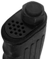 Пневматический отбойный молоток Dnipro-M PH-35 фото №5 — интернет-магазин Desire.md