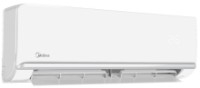 Aparat de aer condiționat Midea AG11A-12HRDN8  imaginea #2 — magazin online Desire.md