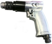 Пневматическая дрель JBM 52160 фото №1 — интернет-магазин Desire.md