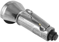 Polizor unghiular pneumatic JBM 52953 imaginea #3 — magazin online Desire.md