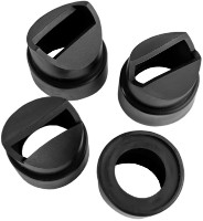 Пескоструйный пистолет JBM  53593 фото №2 — интернет-магазин Desire.md