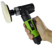 Şlefuitor pneumatic JBM 53646 imaginea #2 — magazin online Desire.md