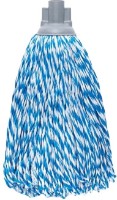 Насадка Ressol 31cm Blue (5089.10)