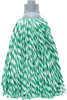 Rezerva Ressol 31cm Green (5089.13)