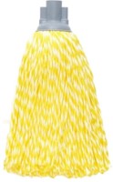 Насадка Ressol 31cm Yellow (5089.14)