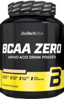 Aminoacizi Biotech BCAA Zero Cola 700g imaginea #1 — magazin online Desire.md