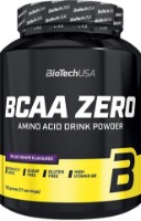 Aminoacizi Biotech BCAA Zero Blue Grape 700g imaginea #1 — magazin online Desire.md