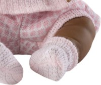 Păpușa Llorens Nahia Vestida (45026) imaginea #3 — magazin online Desire.md