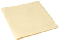 Салфетка для уборки Ressol Chamois 36x40cm (00540)