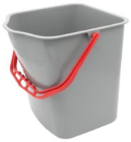 Ведро для мытья пола Sprintus 17L (301220) фото №1 — интернет-магазин Desire.md