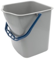 Ведро для мытья пола Sprintus 17L (301221) фото №1 — интернет-магазин Desire.md