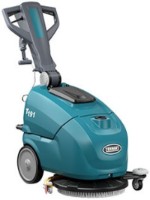 Поломоечная машина Tennant T191 (LPTB03226) фото №1 — интернет-магазин Desire.md