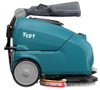 Поломоечная машина Tennant T191 (LPTB03226) фото №2 — интернет-магазин Desire.md