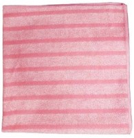 Салфетка для уборки Vileda MicroTuff Universal 40x40cm Red (158504)