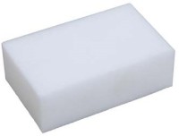 Burete de curățenie Vileda MiraClean 6x10cm White 12pcs (102750) imaginea #1 — magazin online Desire.md