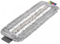 Rezerva Vileda Ultraspeed Pro Trio 40cm (143202) imaginea #1 — magazin online Desire.md