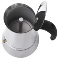 Cafetieră Fissman 3329 300ml imaginea #2 — magazin online Desire.md