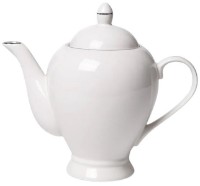 Заварочный чайник Fissman Aleksa 3903