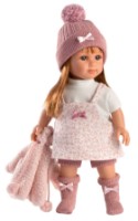 Кукла Llorens Nicole (53539)