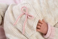 Păpușa Llorens Reborn (18011) imaginea #5 — magazin online Desire.md