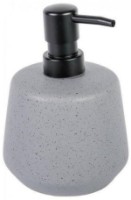 Dozator săpun lichid Axentia Linz (133911)