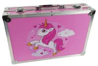 Set de desen Essa Toys Unicorn (KBK5282)