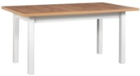 Обеденный стол Drewmix Modena 2 XL