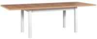 Обеденный стол Drewmix Modena 2 XL