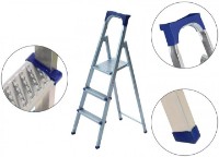 Scară Kanat Elips (EM-602) imaginea #7 — magazin online Desire.md