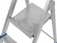 Scară Kanat Elips (EM-605) imaginea #4 — magazin online Desire.md