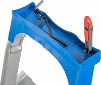 Scară Kanat Elips (EM-605) imaginea #6 — magazin online Desire.md