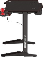 Masa de birou Trust GXT 1175 Imperius (23802) imaginea #2 — magazin online Desire.md