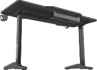 Masa de birou Trust GXT 1175 Imperius (23802) imaginea #4 — magazin online Desire.md