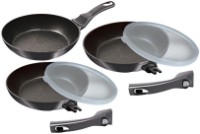 Набор посуды Berlinger Haus BH-7055