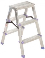 Лестница Kanat Rita (RM-613)