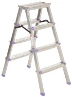 Лестница Kanat Rita (RM-614)