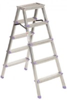 Лестница Kanat Rita (RM-615)