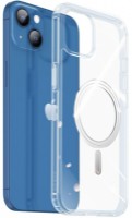 Чехол Dux Ducis TPU for iPhone 14 Clin Clear фото №1 — интернет-магазин Desire.md
