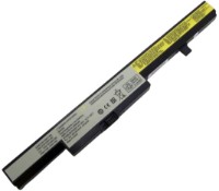 Baterie pentru notebook OEM L12S4E55