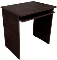 Письменный стол Bafimob КС-70 Wenge фото №1 — интернет-магазин Desire.md