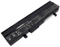 Baterie pentru notebook OEM A32-1015