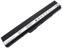 Baterie pentru notebook OEM A32-K52