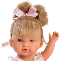 Păpușa Llorens Valeria Ballet (28030) imaginea #2 — magazin online Desire.md