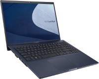 Ноутбук Asus ExpertBook B1 B1500CBA Star Black (i7-1255U 16Gb 512Gb) фото №2 — интернет-магазин Desire.md