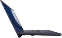 Ноутбук Asus ExpertBook B1 B1500CBA Star Black (i7-1255U 16Gb 512Gb) фото №4 — интернет-магазин Desire.md