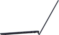 Ноутбук Asus ExpertBook B1 B1500CBA Star Black (i7-1255U 16Gb 512Gb) фото №5 — интернет-магазин Desire.md