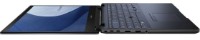 Ноутбук Asus ExpertBook B2 Flip B2502FBA Star Black (i7-1260P 16Gb 512Gb)