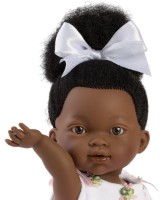 Păpușa Llorens Zoe Ballet (28029) imaginea #2 — magazin online Desire.md